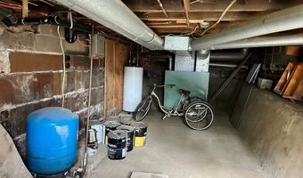 941 State Route 58, Ashland, OH 44805