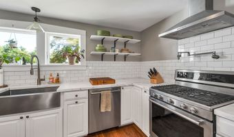 236 Main St, Candia, NH 03034