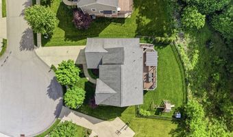 212 Pinnacle Ct, Adams Twp., PA 16059