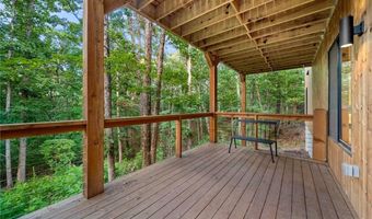 46 W Elvendon Dr, Bella Vista, AR 72715