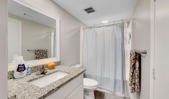 63 Sycamore Ln, Brandon, MS 39042