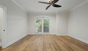325 Magnolia Lake Ct, Aiken, SC 29803