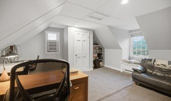 2 BELLEMORE Rd, Baltimore, MD 21210