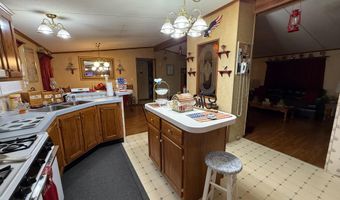 22412 DEER PARK Trl, Lincoln, DE 19960