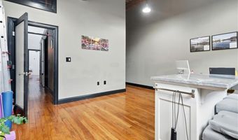 1117 Douglas Ave 502, North Providence, RI 02904
