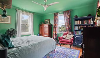 906 S WASHINGTON St 311, Alexandria, VA 22314