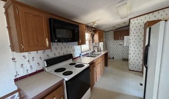 4887 Burtons Ferry Hwy, Allendale, SC 29810