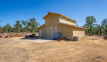 25150 Dersch Rd, Anderson, CA 96007