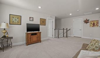 37415 UNDERWOOD Way, Dagsboro, DE 19939