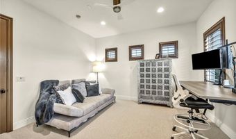 1158 Christian Rd, Henderson, NV 89002