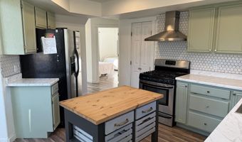 122 N PINE VIEW Dr, Central, UT 84722