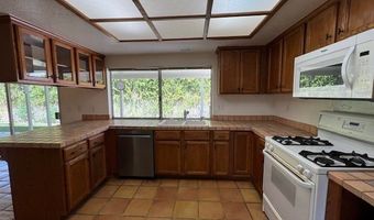 1536 Kay Ct, Boulder City, NV 89005