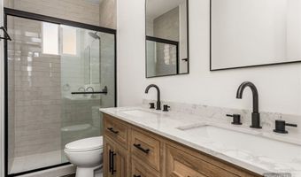 7523 Dalton Ave, Los Angeles, CA 90047