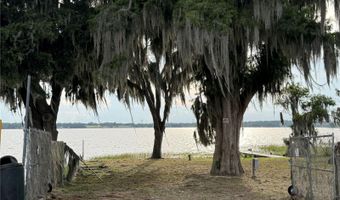12703 CR-48, Astatula, FL 34705