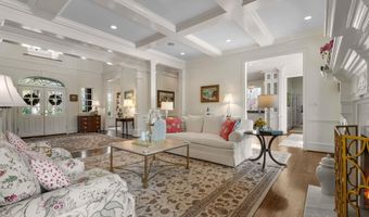 6 Twin Oaks Ct, Spartanburg, SC 29306