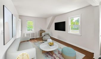 420 S Prospect Avenue 2nd Floor, Bergenfield, NJ 07621