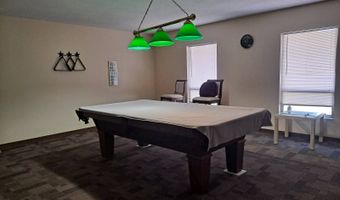 4810 NW Hwy 72 98, Arcadia, FL 34266