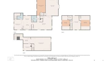 42667 County Road 51, Ault, CO 80610