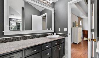 903 Willow Brook Dr, Allen, TX 75002