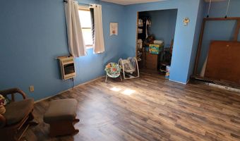 3993 GREENRIDGE Rd, Alma, IL 62807