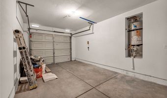 3448 Twilight Star Dr, Las Vegas, NV 89117