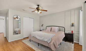 10700 Pinon Park Ct NW, Albuquerque, NM 87114
