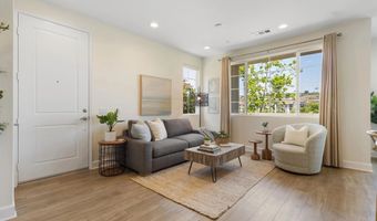 3356 Campo Azul, Carlsbad, CA 92010