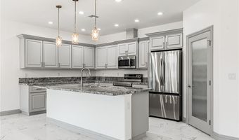 3472 Sundial Dr, Bullhead City, AZ 86429