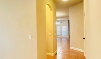 217 Bonsai Dr, Anna, TX 75409
