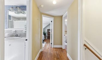 3 Indigo Rd, Barrington, RI 02806