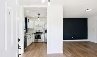 3016 Rolly St, Austell, GA 30106