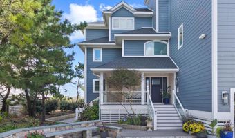40110 OWENS Ct, Fenwick Island, DE 19944