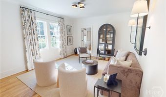450 Stanton Way, Athens, GA 30606