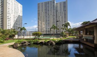 1212 Nuuanu Ave 2207, Honolulu, HI 96817