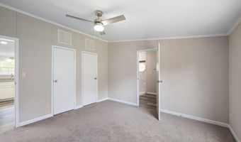 10806 CEDAR CREEK Rd, Lincoln, DE 19960