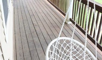 121 Alma St S, Almena, WI 54805