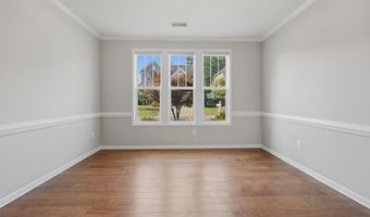 2756 Abruzzo Dr, Apex, NC 27502