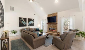 1010 Darby Ford Ln, Ball Ground, GA 30107