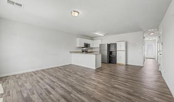 322 E WATSON Pl, Casa Grande, AZ 85122