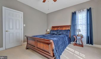 12604 WILLOW MARSH Ln, Bowie, MD 20720