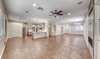 2122 Mooreview St, Henderson, NV 89012