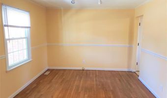 803 Clayworth Dr, Ballwin, MO 63011