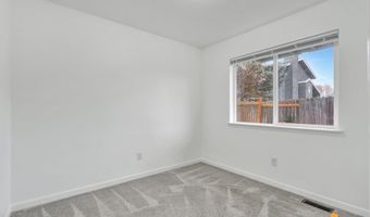 5436 New Smyrna Cir, Anchorage, AK 99508