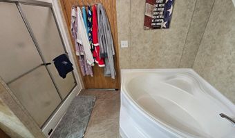 212 Vero Ln, Buffalo, WY 82834