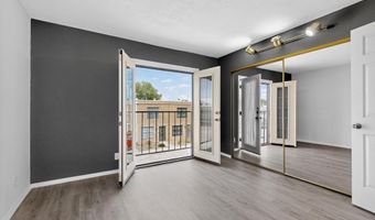 3301 MONROE St NE N145, Albuquerque, NM 87110