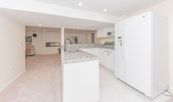 1729 Weldon Blvd, Ann Arbor, MI 48103