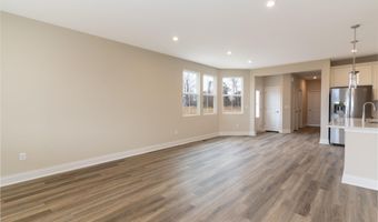 882 Riffle Rdg Unit C, Alexandria, KY 41001