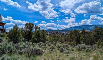 163 Paintbrush Way, Glenwood Springs, CO 81601