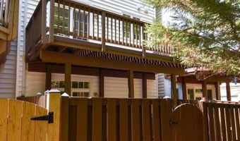 7810 LOCUST LEAF Ln, Alexandria, VA 22315
