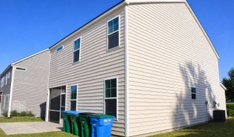 11 Kings Cross Ct, Beaufort, SC 29902